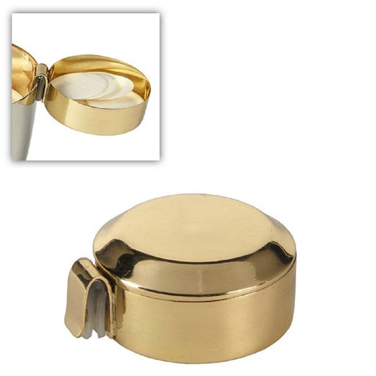 sudbury-brass-low-gluten-host-bowl-with-lid-b3427