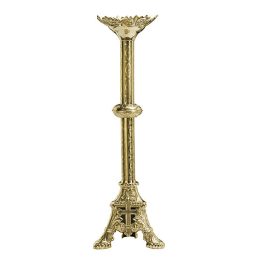 sudbury-brass-majesty-series-26h-tall-altar-candlestick-ts961