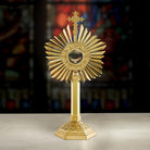 Sudbury Brass Milano Collection 24