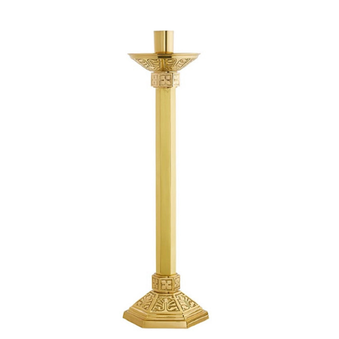 sudbury-brass-milano-collection-24h-tall-altar-candlestick-t2508