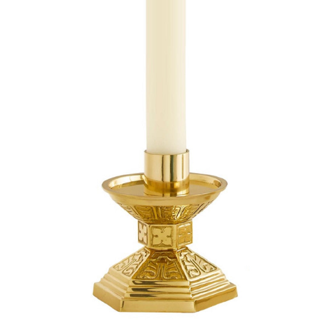 sudbury-brass-milano-collection-5-1-2h-altar-candlestick-t2505