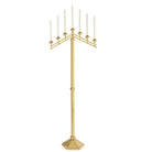 sudbury-brass-milano-collection-59-1-2h-adjustable-floor-candelabra-t2513