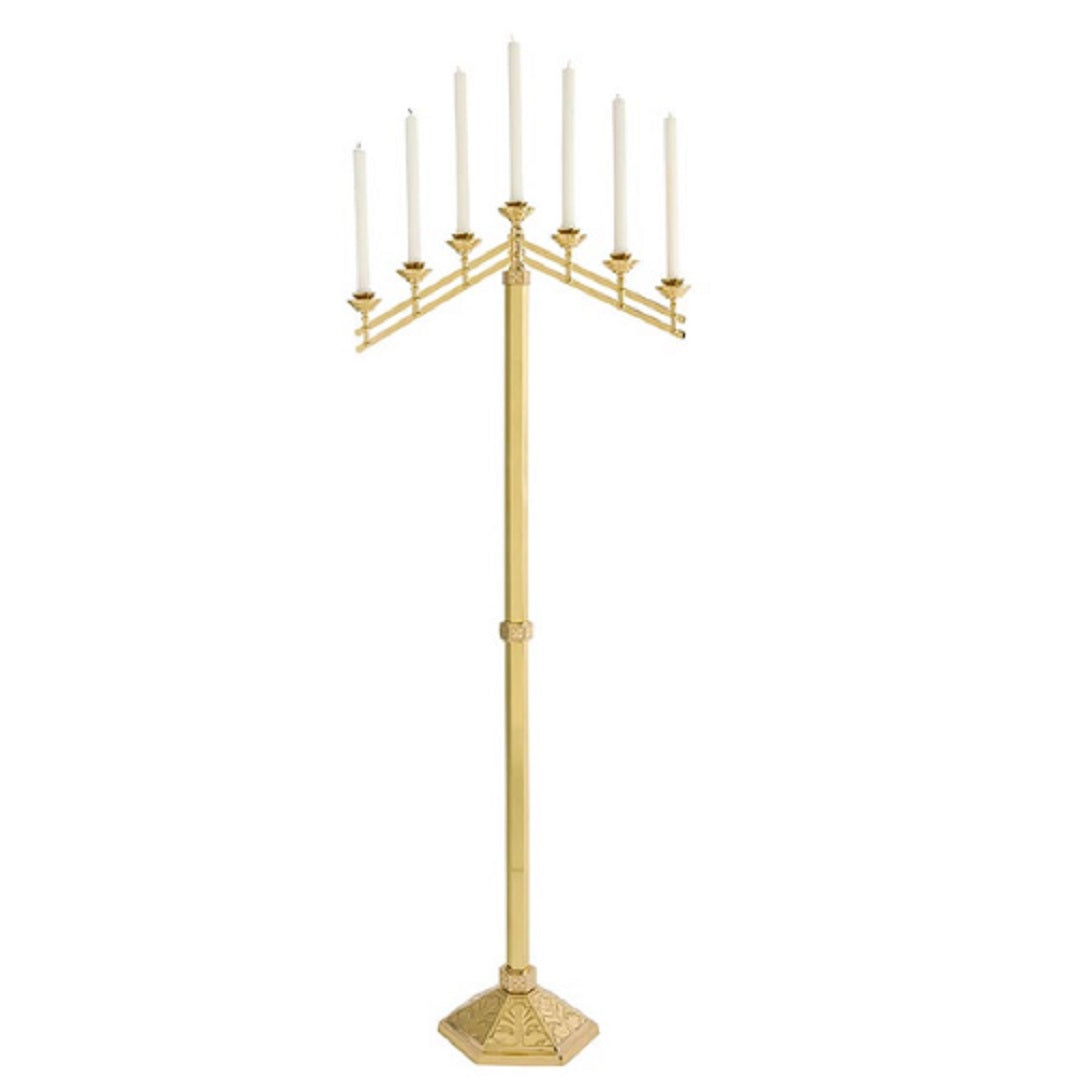 sudbury-brass-milano-collection-59-1-2h-adjustable-floor-candelabra-t2513