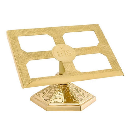 sudbury-brass-milano-collection-bible-missal-stand-t2511