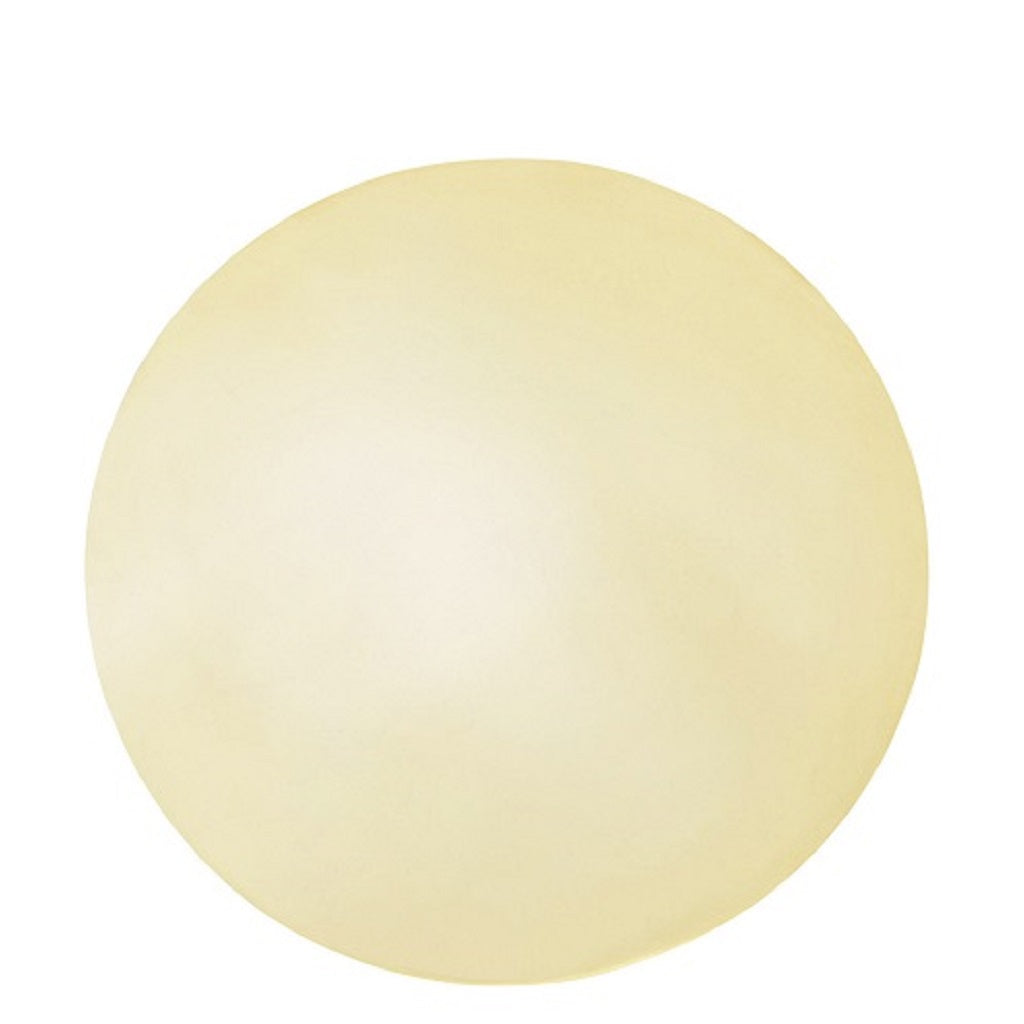sudbury-brass-replacement-paten-b3392