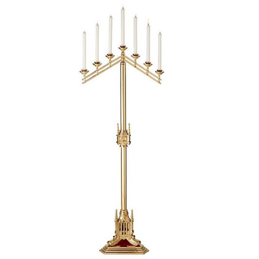 sudbury-brass-san-pietro-series-60h-adjustable-floor-candelabra-f3564