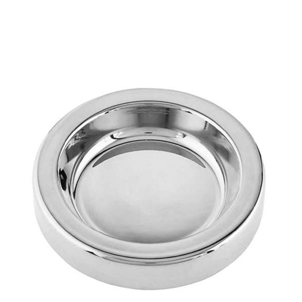 sudbury-brass-stainless-steel-bread-plate-insert-pd374