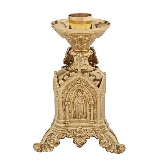 sudbury-brass-trinity-series-8-3-4h-altar-candlestick-f3572
