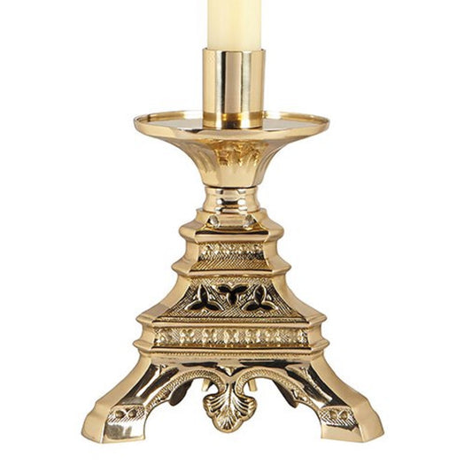 sudbury-brass-versailles-series-11h-altar-candlestick-b4170