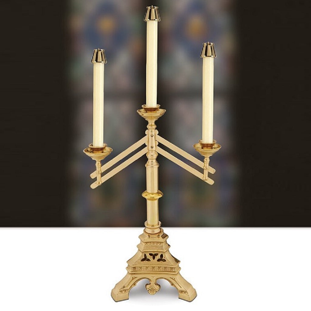 sudbury-brass-versailles-series-17-3-4h-adjustable-table-candelabra-f3586