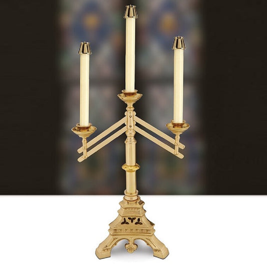 sudbury-brass-versailles-series-17-3-4h-adjustable-table-candelabra-f3586