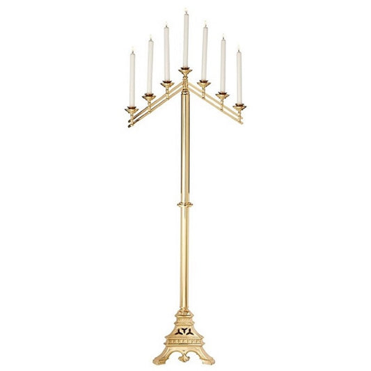 sudbury-brass-versailles-series-60h-adjustable-floor-candelabra-f3585
