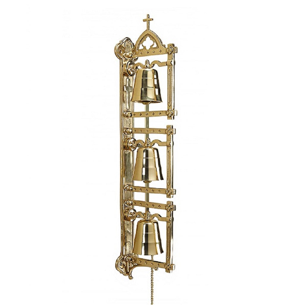 sudbury-brass-wall-mount-three-bell-set-b3558