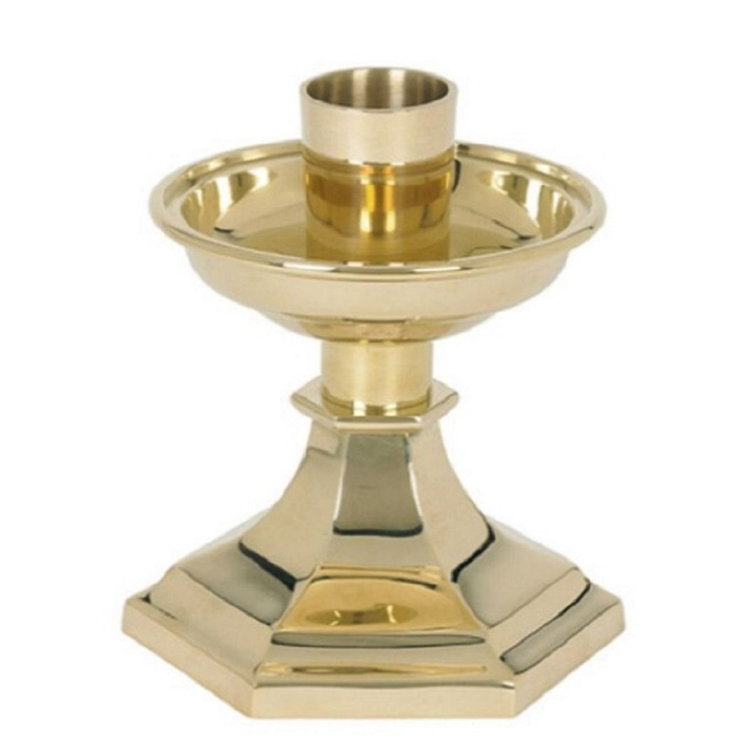 sudbury-brass-windsor-series-6-3-4h-altar-candlestick-vc327
