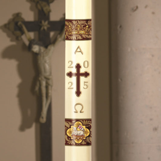 will-_-baumer-agnus-dei-paschal-candle-wbpasagn_2b7f224e-7078-41a2-9f9b-d8778558226d