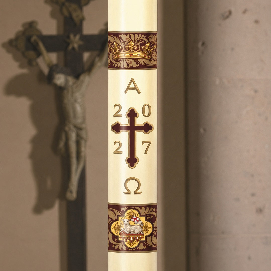 will-_-baumer-agnus-dei-paschal-candle-wbpasagn_49882a57-7aa8-400c-837f-37fefd7dd51a