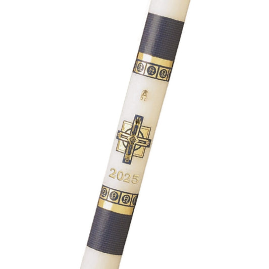 will-_-baumer-alpha-omega-paschal-candle-wbpasalp_9599e704-4b55-49e6-a80b-d81bcde70f6d