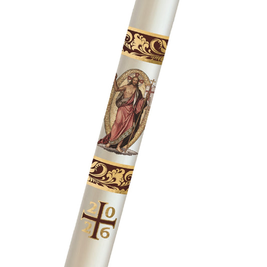 will-_-baumer-behold-the-lord-paschal-candle-wbpasbtl_31c0cec6-a3b6-4e63-9ff6-426e4a009ddf