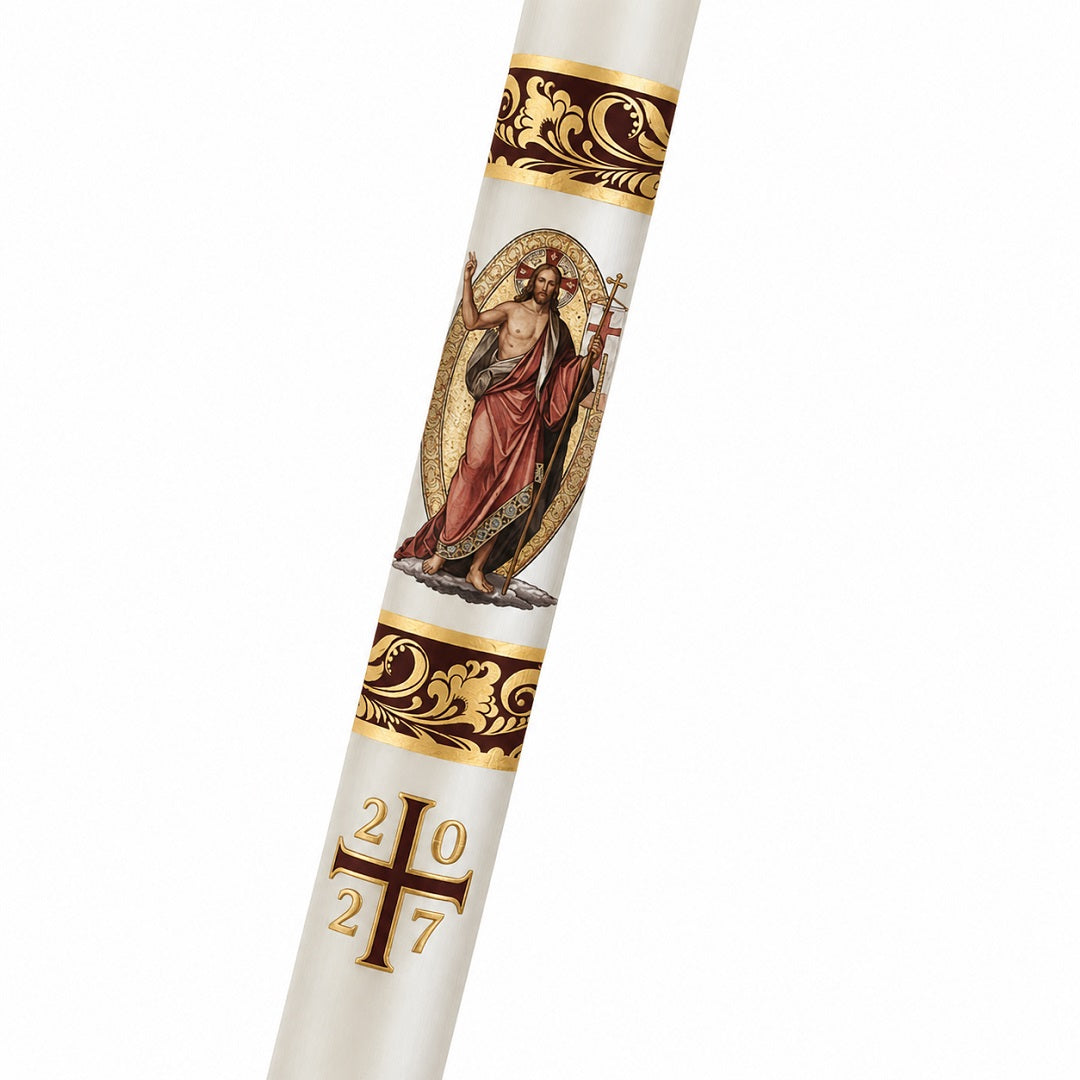 will-_-baumer-behold-the-lord-paschal-candle-wbpasbtl_8570028f-2f5c-4da8-a21d-9d098ef99efa