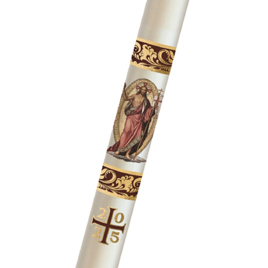 will-_-baumer-behold-the-lord-paschal-candle-wbpasbtl_c040457d-389b-4cd1-93f6-110f52359f48