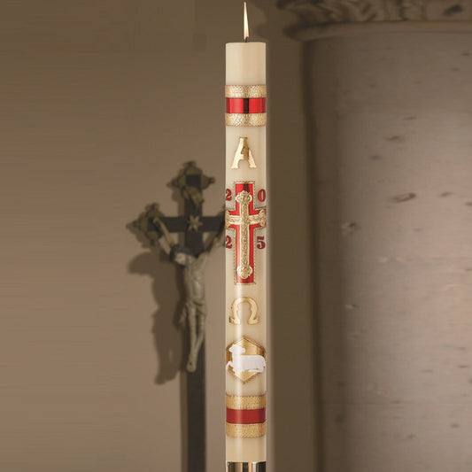 will-_-baumer-christ-the-redeemer-paschal-candle-wbpasred_083cc2e8-a985-4534-a693-f425421f8a72