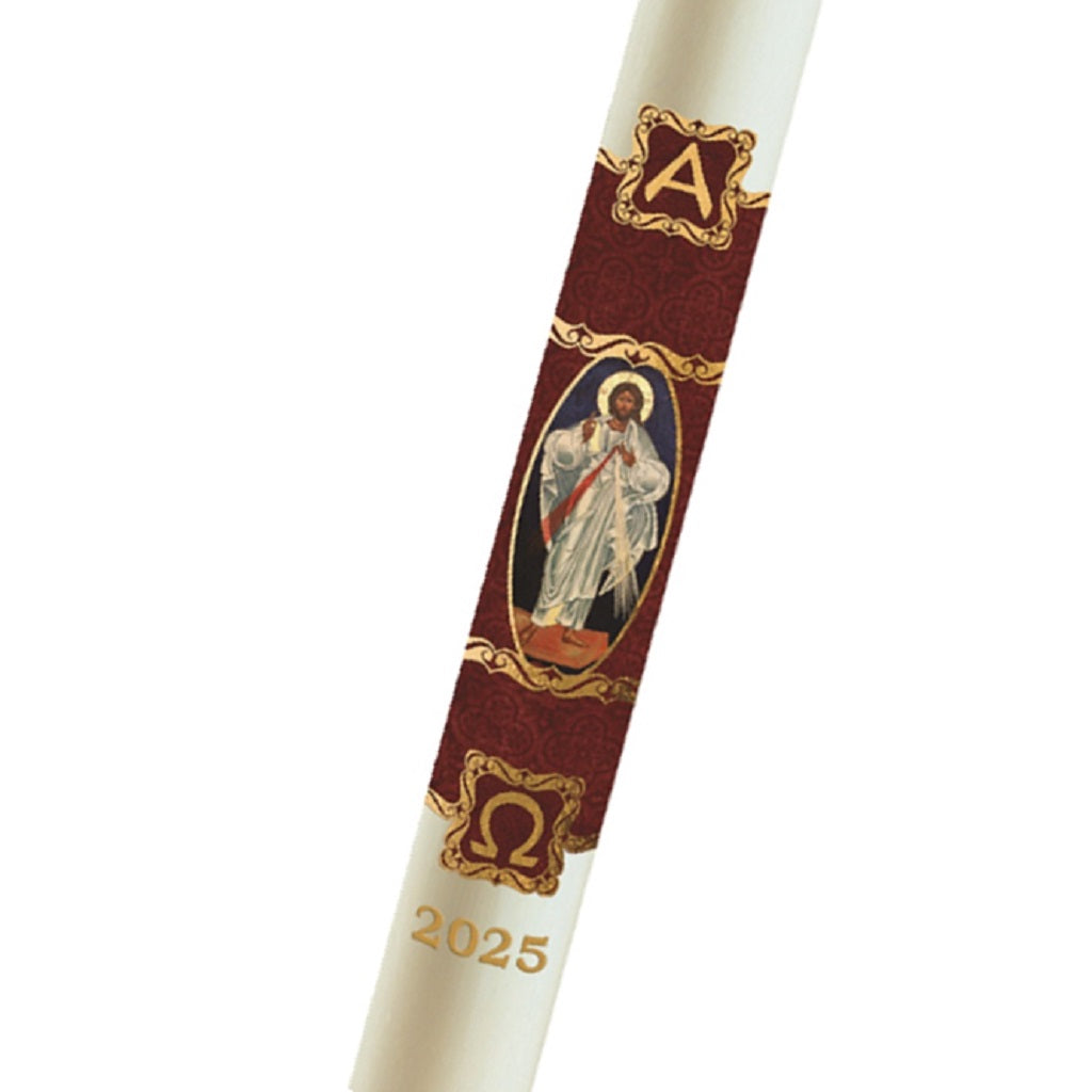 will-_-baumer-christus-rex-paschal-candle-wbpaschr_a709d21a-28cf-4ad9-afb9-edcae16e1be9