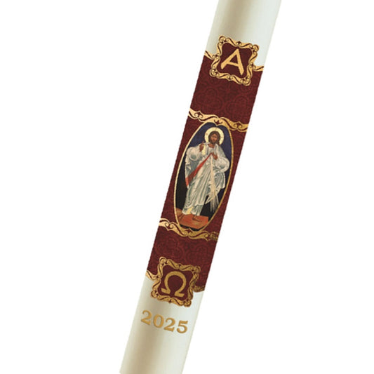 will-_-baumer-christus-rex-paschal-candle-wbpaschr_a709d21a-28cf-4ad9-afb9-edcae16e1be9