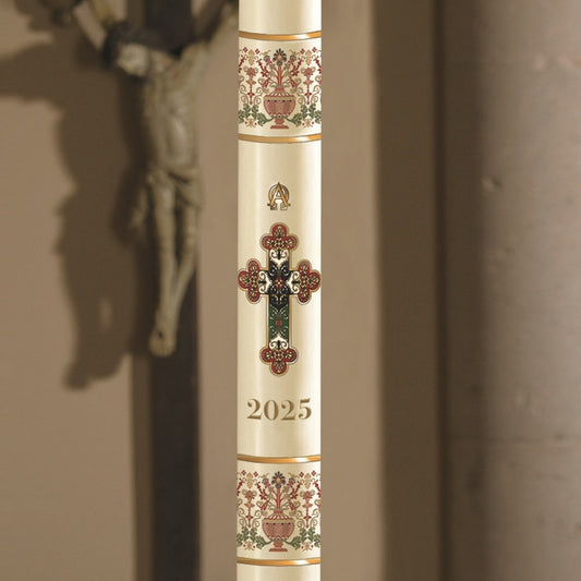 will-_-baumer-coronation-paschal-candle-wbpascor_25da648a-4c5b-4560-95d3-2a8877193cef