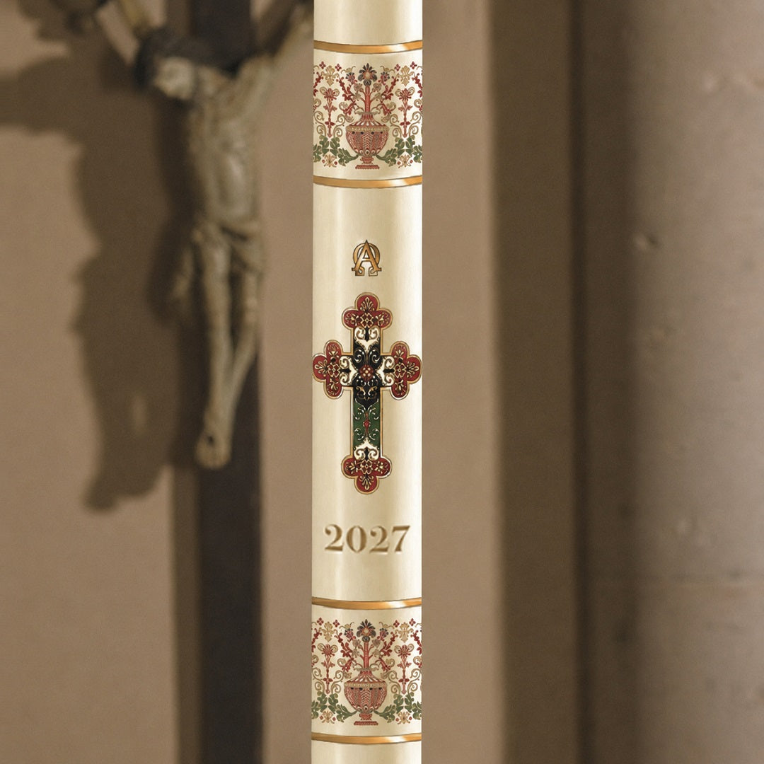 will-_-baumer-coronation-paschal-candle-wbpascor_68eb527d-f3ca-4bb5-aad5-8c91fa429838
