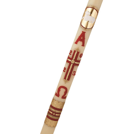 will-_-baumer-lamb-of-god-paschal-candle-wbpaslam_9bef00ef-adbe-4ab6-af9e-556f90ecd274