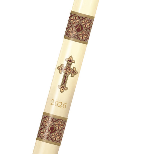 will-_-baumer-westminster-paschal-candle-wbpaswes_4b1cd766-ce8a-45b5-a61e-a6ea2b56de54