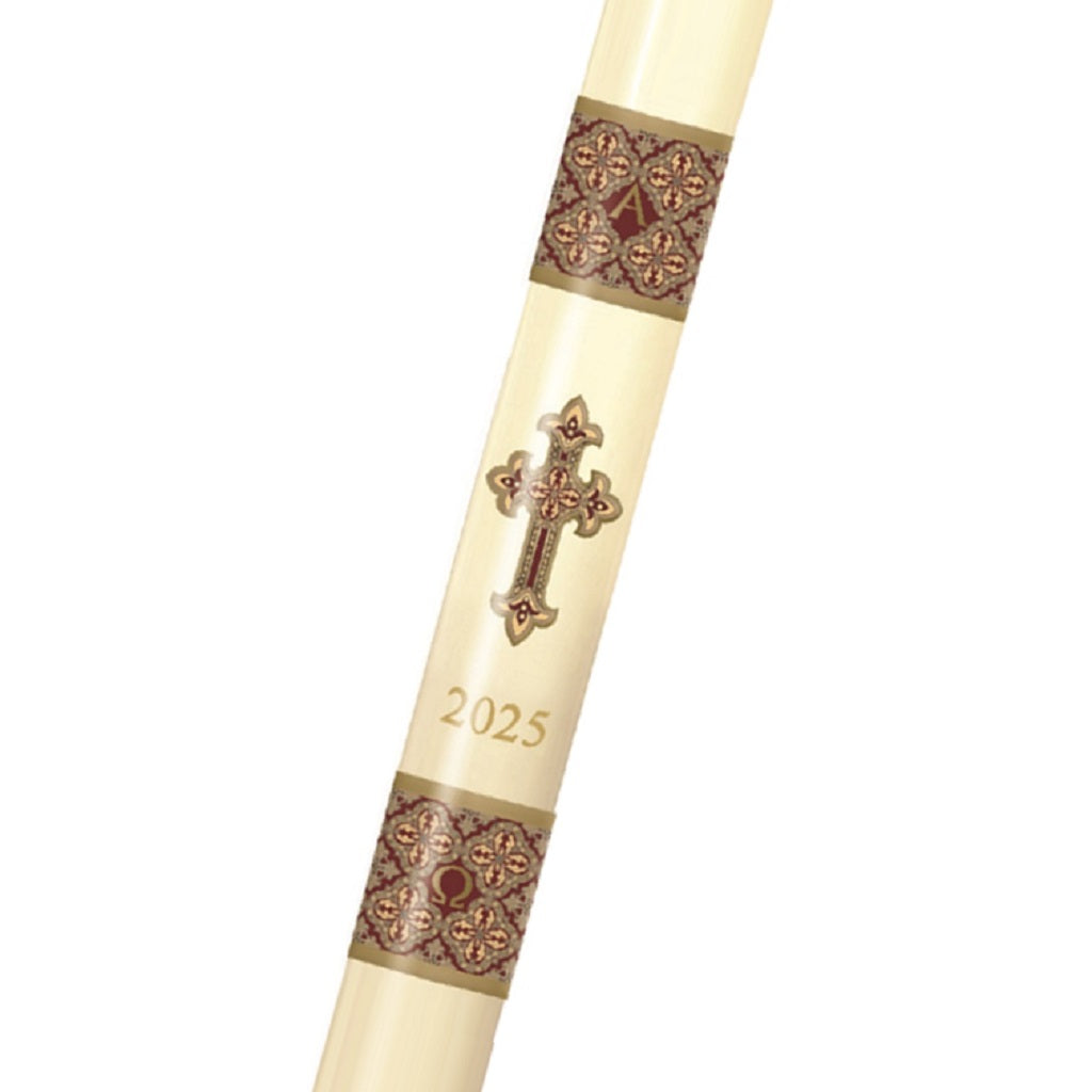 will-_-baumer-westminster-paschal-candle-wbpaswes_c5bebc25-1ebc-4062-97f9-b9c67b873fd4