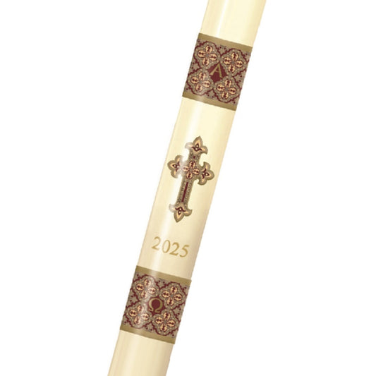 will-_-baumer-westminster-paschal-candle-wbpaswes_c5bebc25-1ebc-4062-97f9-b9c67b873fd4