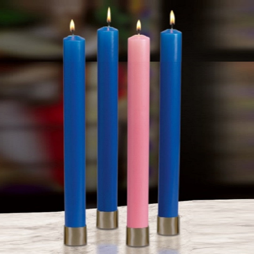 will-and-baumer-1-1-2-inch-d-polar-paraffin-based-advent-candle-set-waf007_1189e9c7-3adc-4bf2-afd8-c8d4571d982f