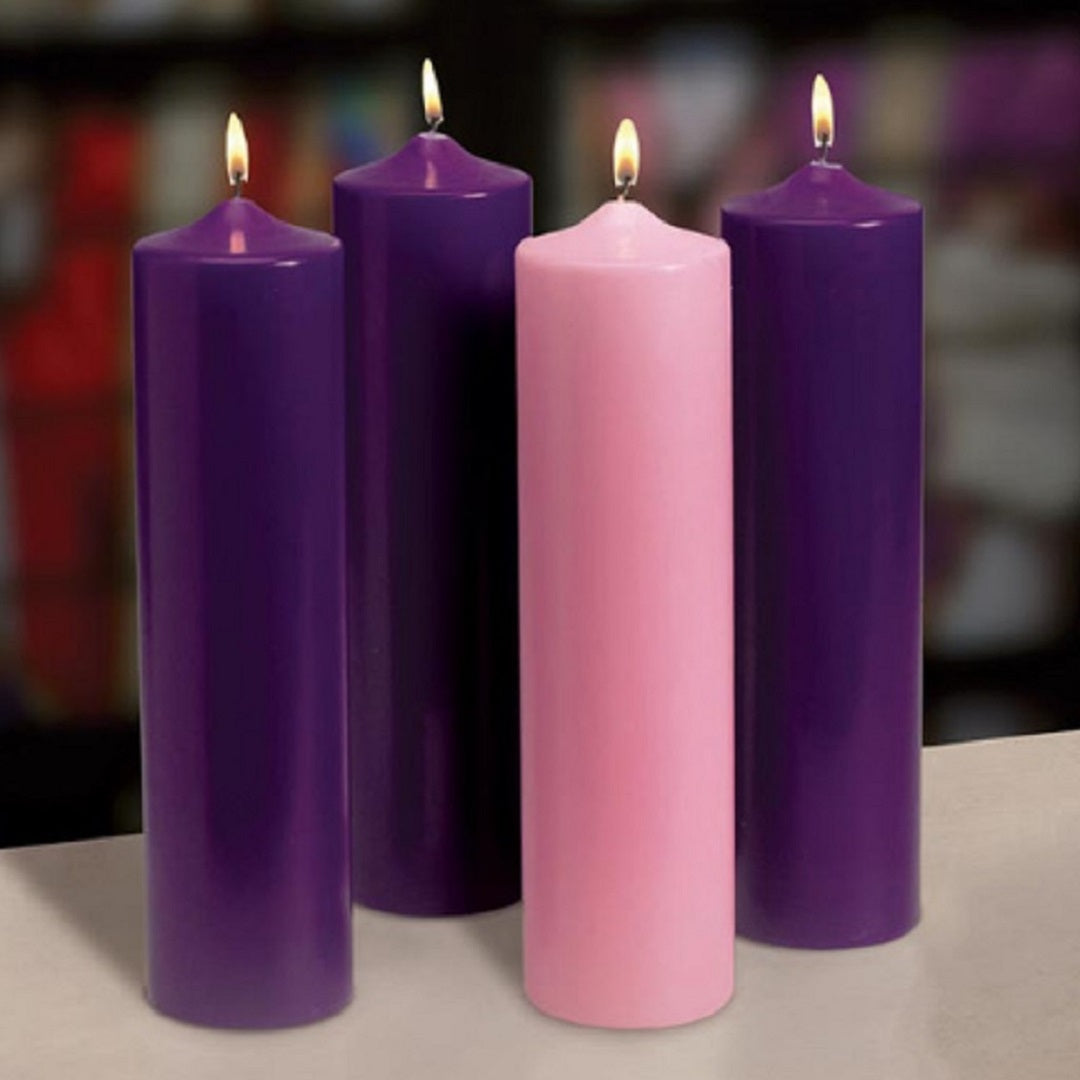 will-and-baumer-3-inch-d-paraffin-based-advent-candle-set-48061_3422edb7-9705-4c8d-bc93-d2ecf2b266f0