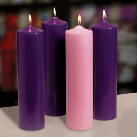 will-and-baumer-3-inch-d-paraffin-based-advent-candle-set-48061_3422edb7-9705-4c8d-bc93-d2ecf2b266f0