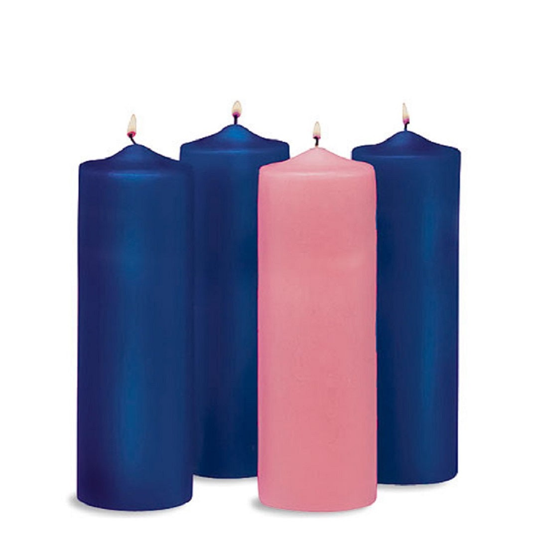 will-and-baumer-3-inch-d-paraffin-based-advent-candle-set-48075_006bf0b2-0503-47d4-902c-85a0d985ecb4