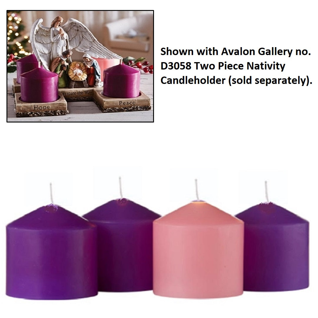 will-and-baumer-3-inch-d-paraffin-based-advent-candle-set-j5001_75d0d4d6-5a46-4445-94b3-8530bd419d84