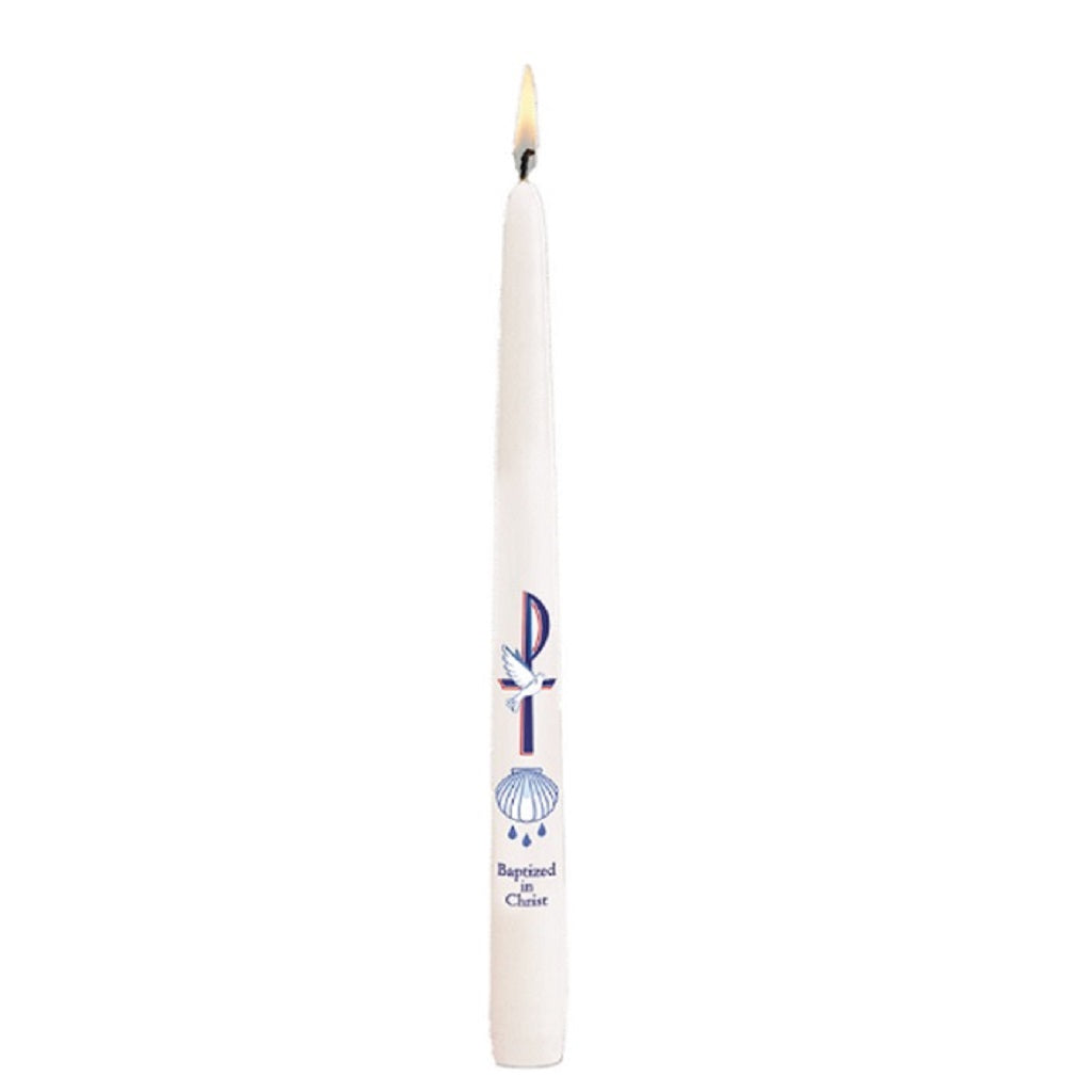 will-baumer-7-8d-baptized-in-christ-baptism-candle-box-of-24-candles-d2307