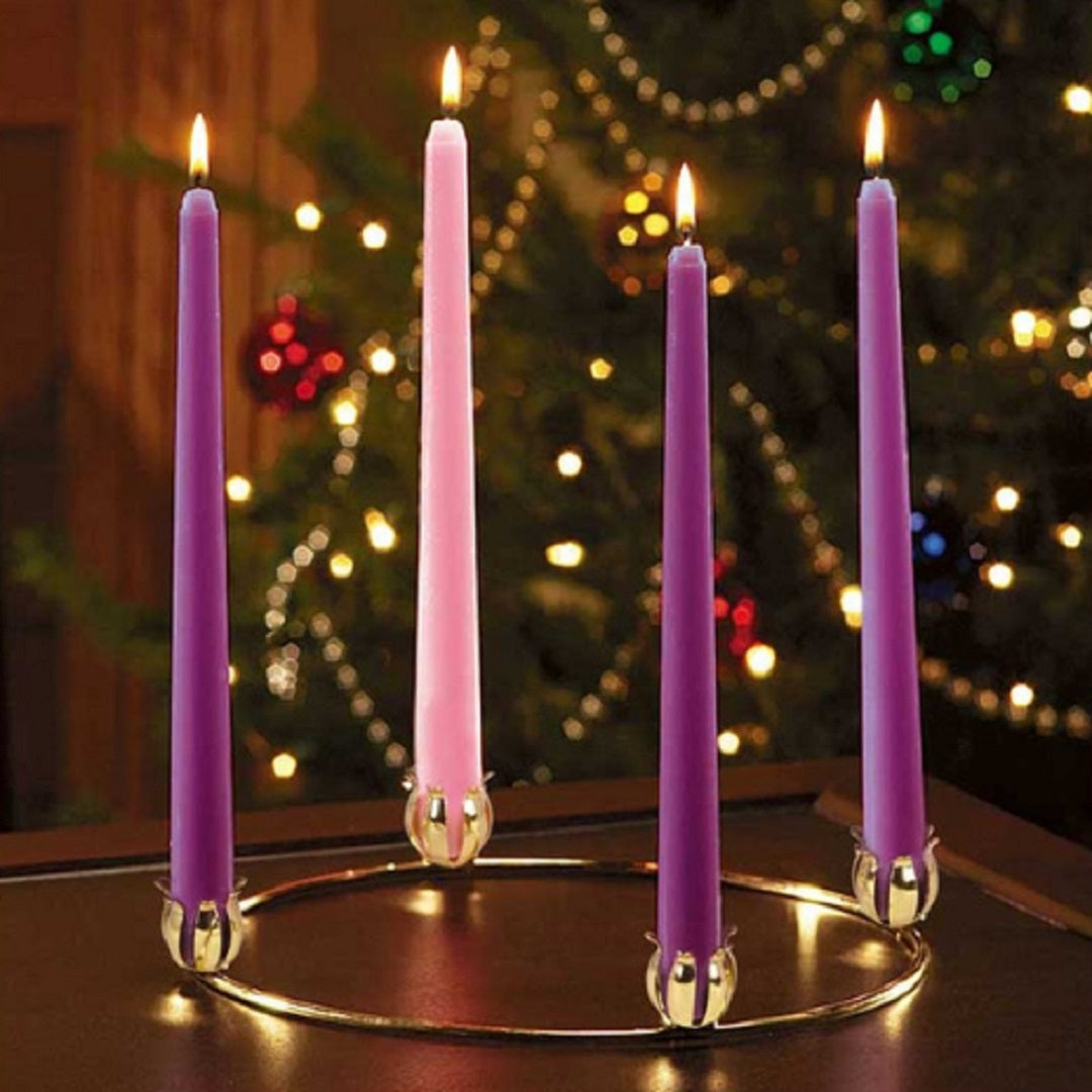 will-and-baumer-7-8-inch-d-paraffin-based-advent-candle-set-48032_f9ea3a2c-0680-4a13-b86f-b1f8328142aa