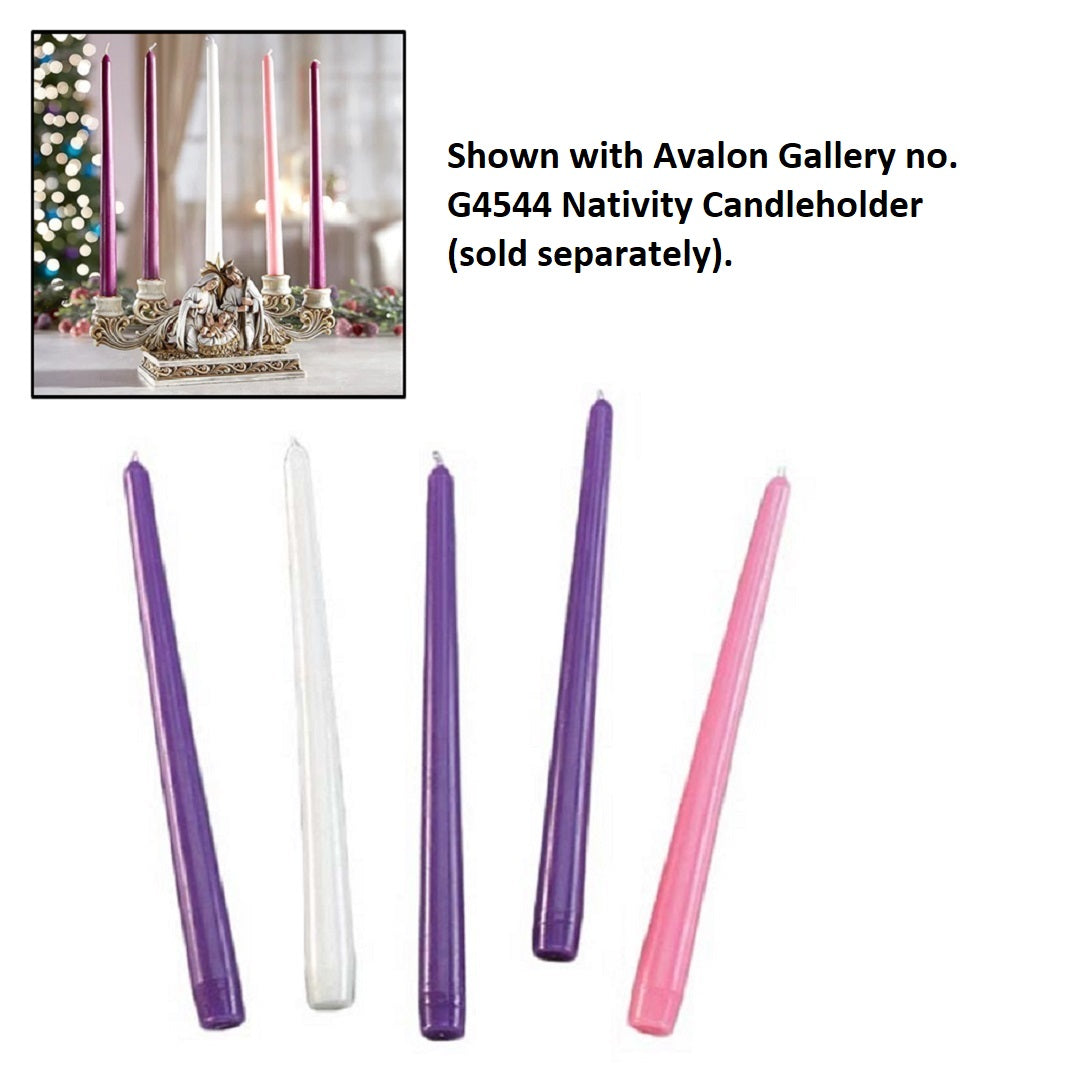 will-and-baumer-7-8-inch-d-paraffin-based-advent-candle-set-g4026_3266cdb6-346a-4ad3-a633-8702f58e63b8