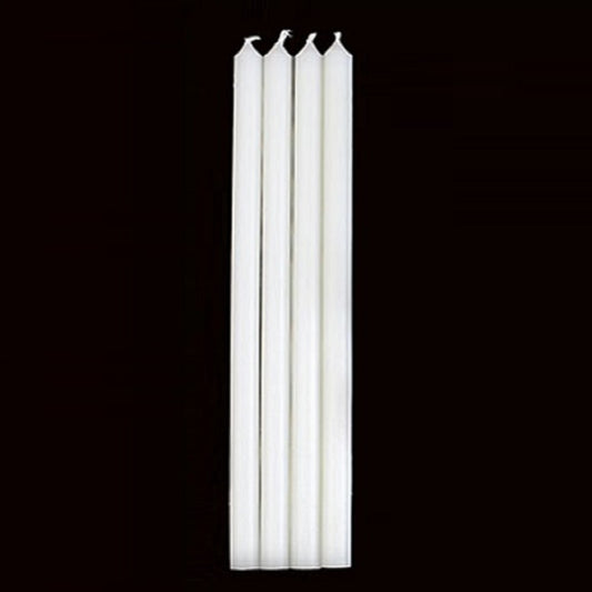 will-baumer-8-7-8h-parishioner-candles-box-of-12-waf004