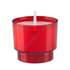 will-and-baumer-brite-lite-red-plastic-4-hour-disposable-votive-candle-case-of-504-candles-50411_ce35283f-e875-41b3-94db-1d22ed2a135f