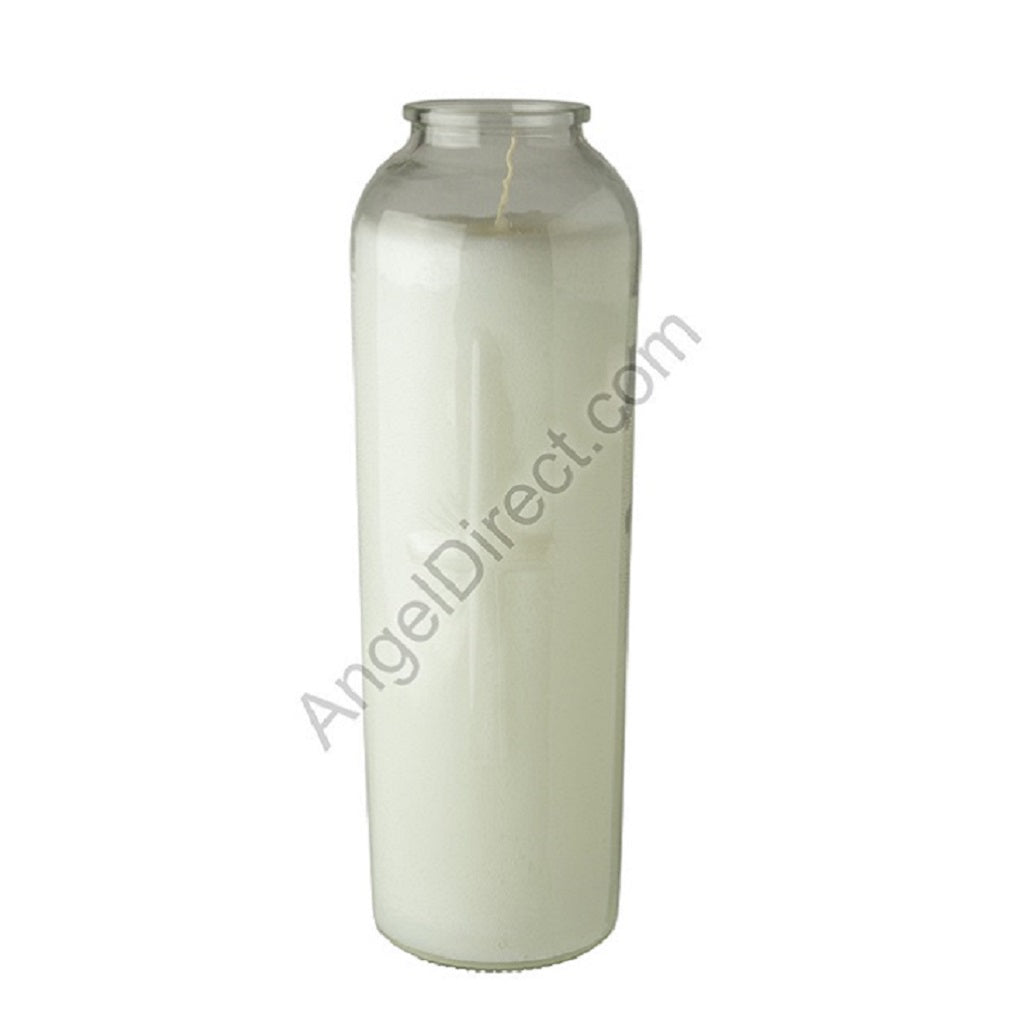 will-baumer-7-day-sanctolite-glass-candle-for-outdoor-use-case-of-12-candles-21706