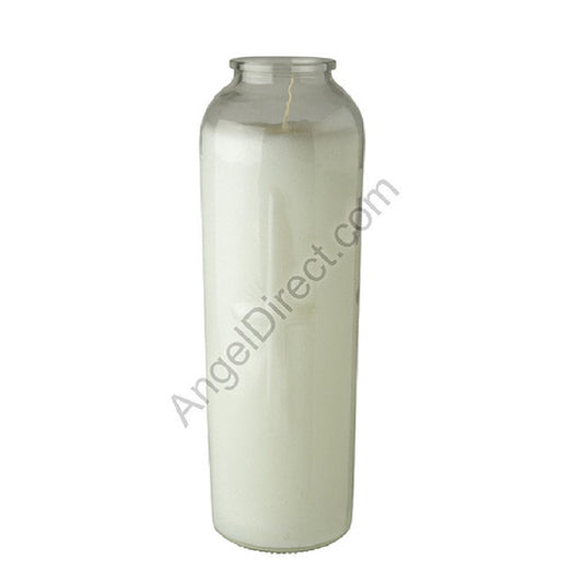 will-baumer-7-day-sanctolite-glass-candle-for-outdoor-use-case-of-12-candles-21706