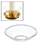 will-baumer-glass-drip-protector-t2530