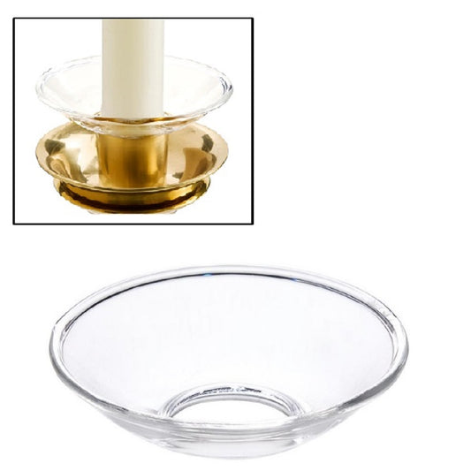 will-baumer-glass-drip-protector-t2530