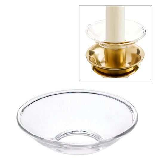 will-baumer-glass-drip-protector-t2530_f45f2897-e81d-4aa7-b11e-1f11f7a24882