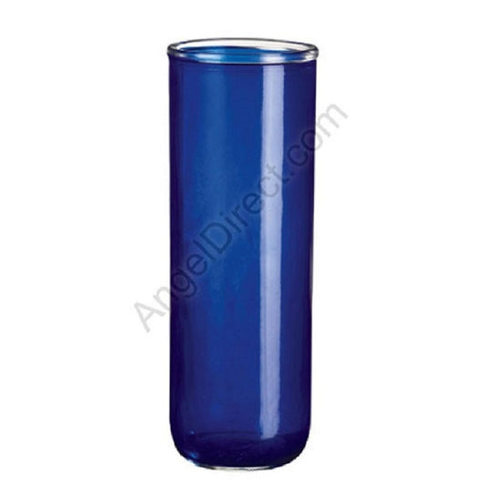 will-baumer-offerlights-blue-permanent-glass-globe-case-of-12-globes-r6498_c15cd403-d46f-44b6-a6e5-93dfb6aef286