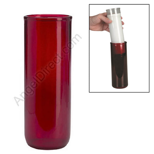 will-baumer-offerlights-ruby-permanent-glass-globe-case-of-12-globes-r6497_5b5d3929-4661-4815-b57e-300e87225372